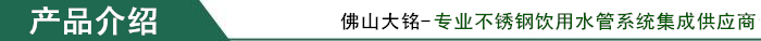 好色先生AVAPP好色先生IOS下载