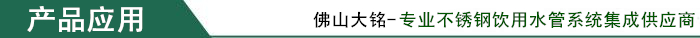 好色先生AVAPP好色先生IOS下载