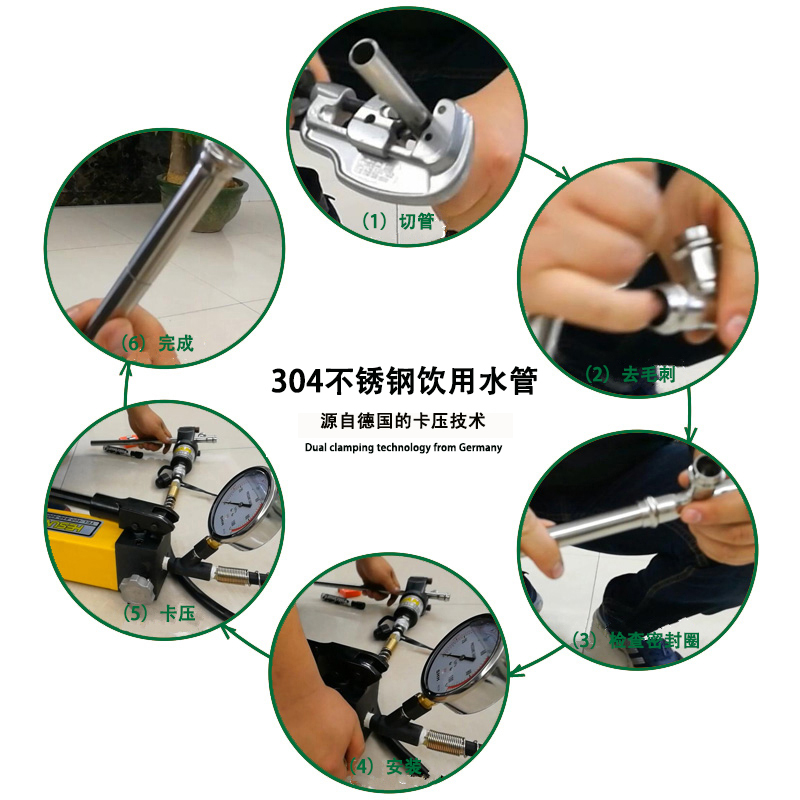 好色先生AVAPP好色先生IOS下载