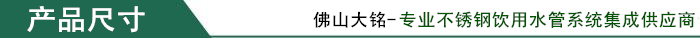 好色先生AVAPP好色先生IOS下载水管
