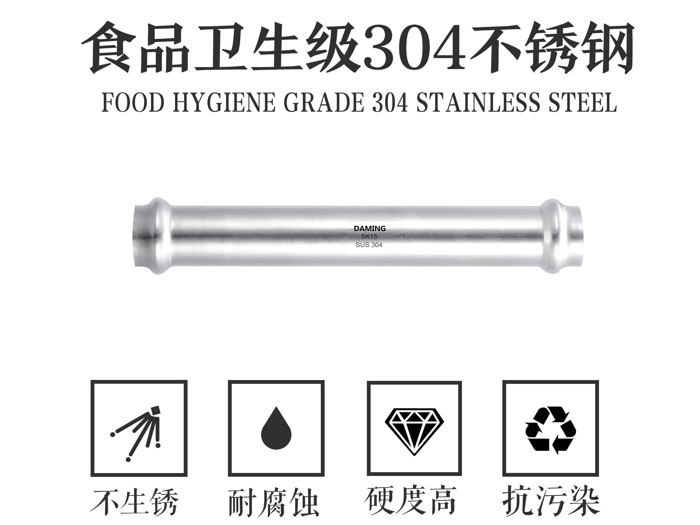 好色先生AVAPP好色先生IOS下载可調式直接