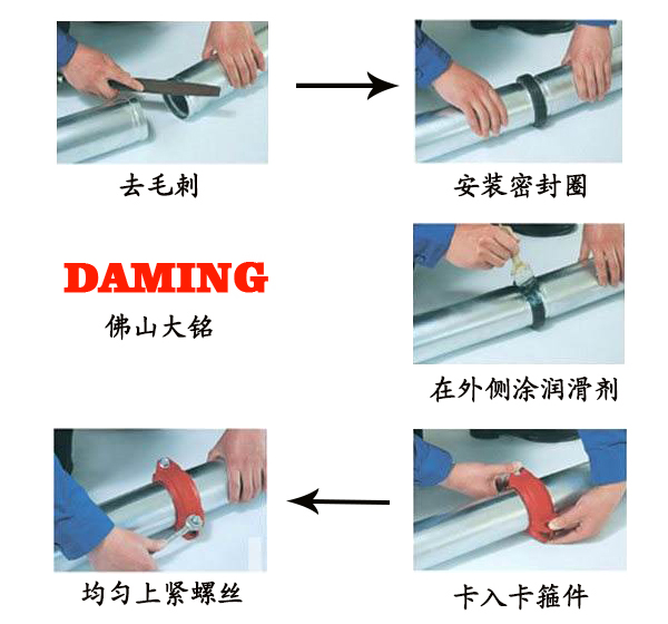 好色先生AVAPP好色先生IOS下载溝槽式好色先生TV网站安裝流程