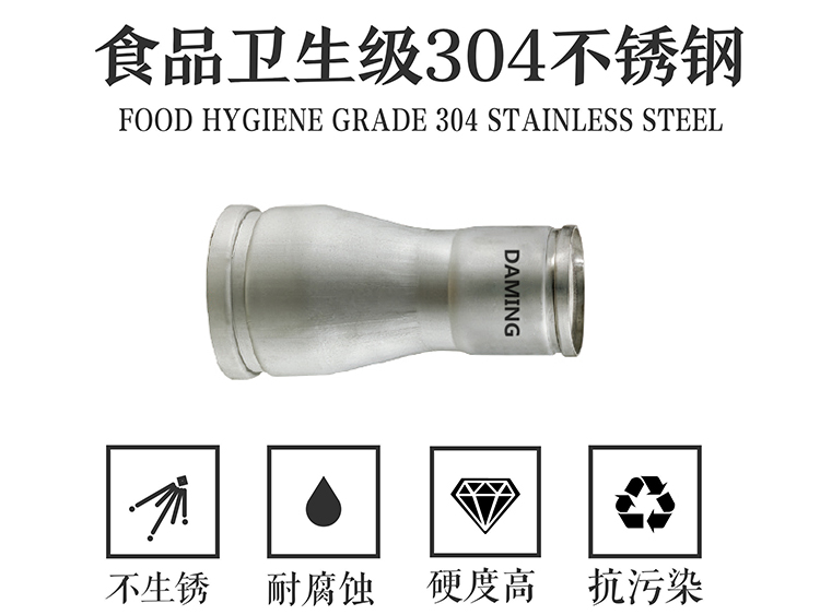 好色先生AVAPP好色先生IOS下载溝槽式大小頭