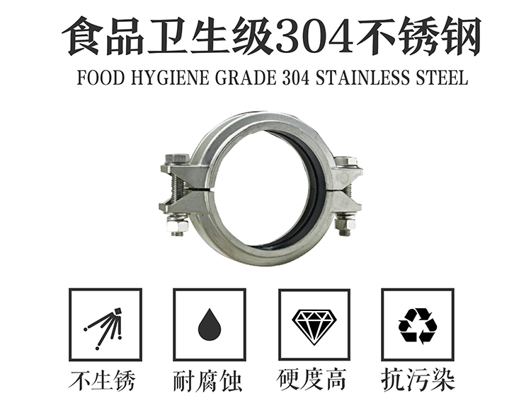 好色先生AVAPP好色先生IOS下载溝槽式卡箍考貝林
