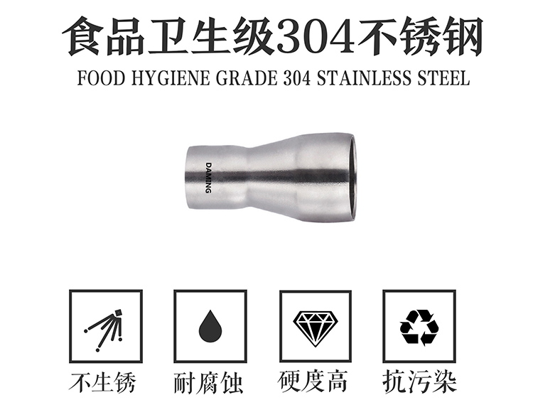 好色先生AVAPP好色先生IOS下载異徑直接 大小頭