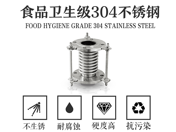 好色先生AVAPP好色先生IOS下载波紋補償器