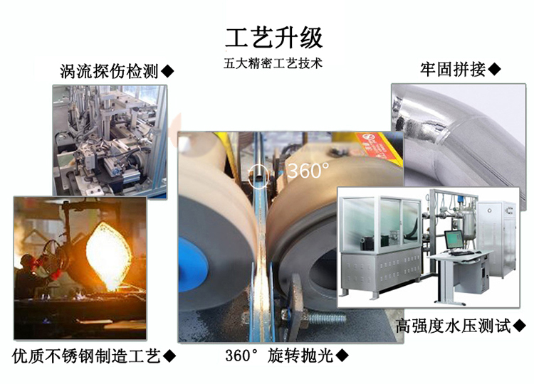 好色先生AVAPP好色先生IOS下载316給水管