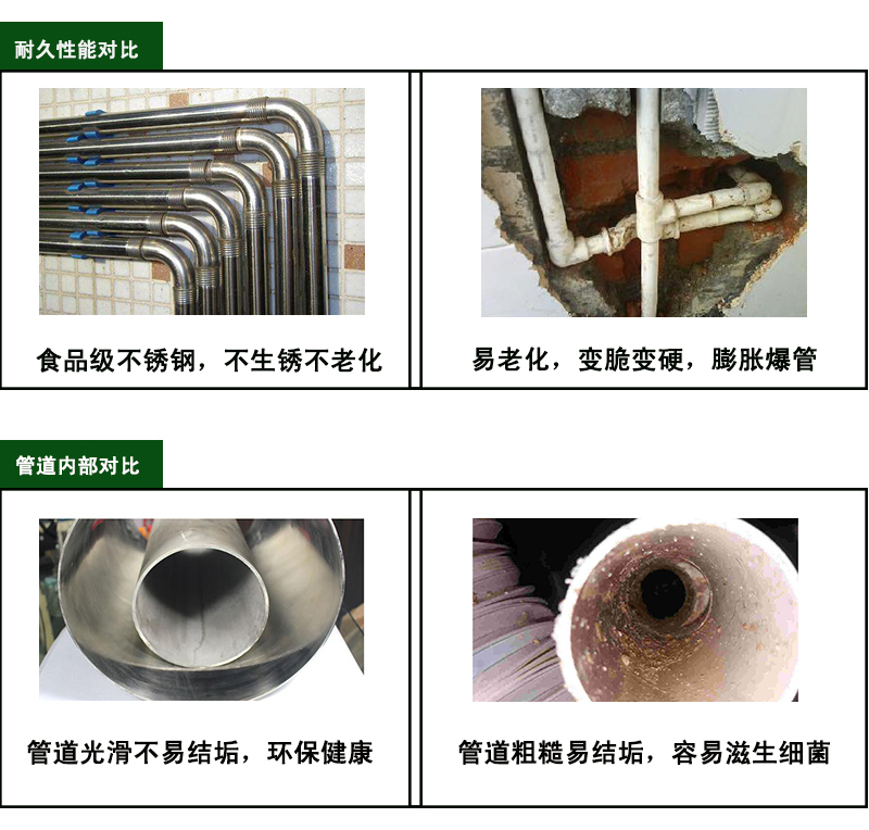 好色先生AVAPP好色先生IOS下载水管價格