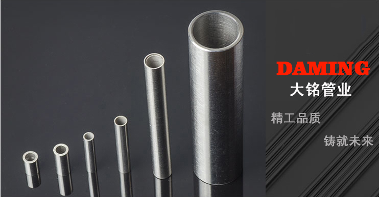 好色先生AVAPP好色先生IOS下载Ⅰ係列水管