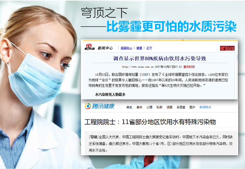 好色先生AVAPP好色先生IOS下载給水管