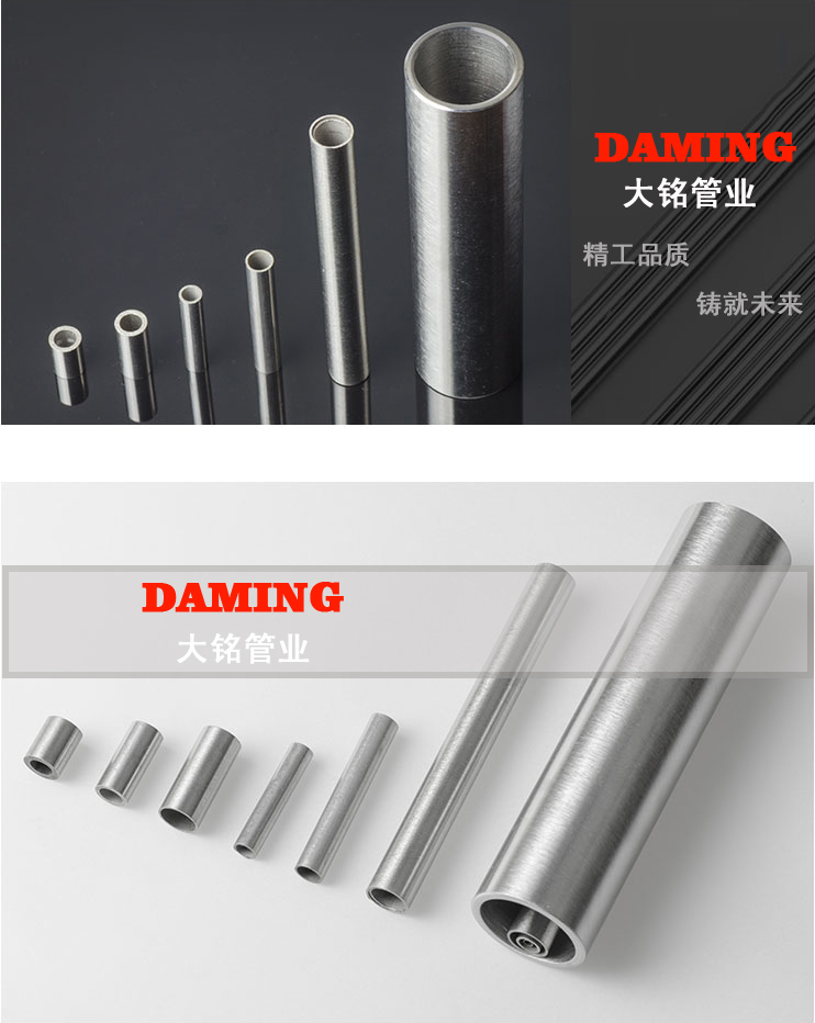 好色先生AVAPP好色先生IOS下载水管