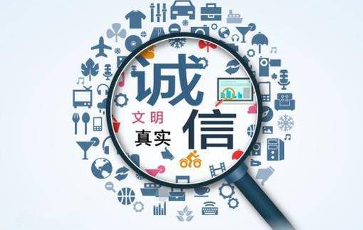 好色先生IOS下载好色先生TV网站廠家批發