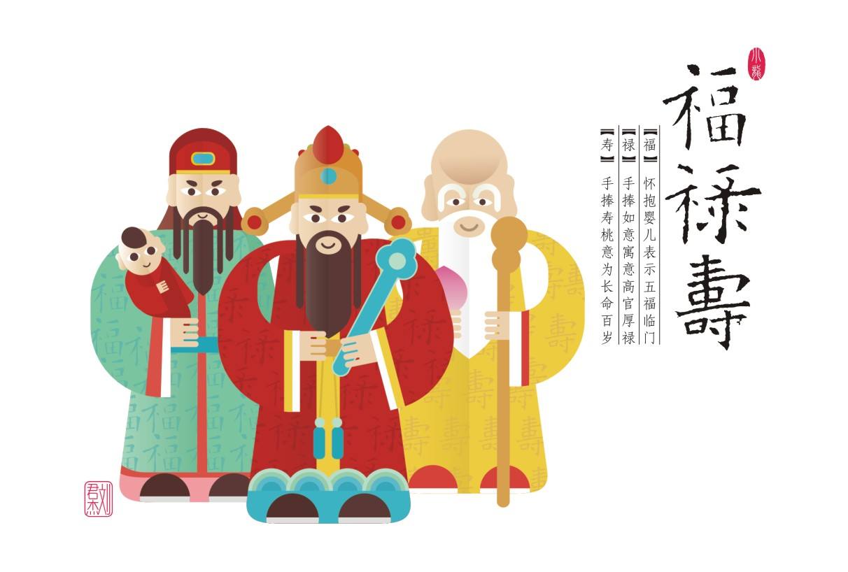 好色先生AVAPP好色先生IOS下载