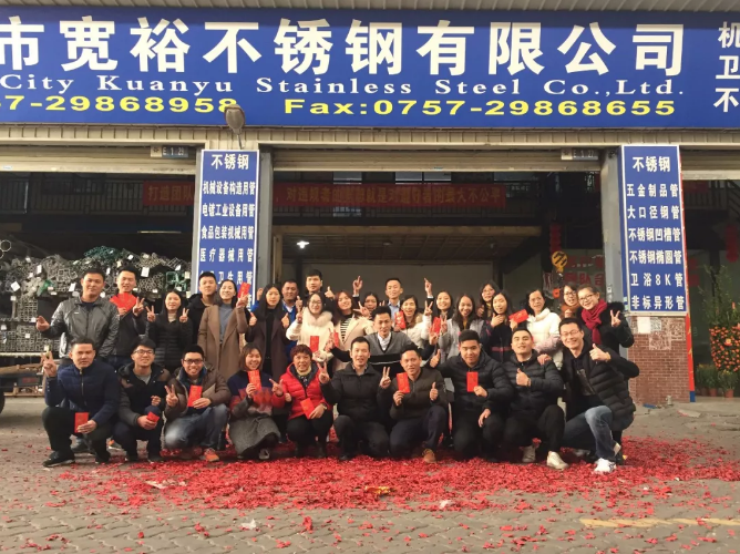 好色先生AVAPP好色先生IOS下载