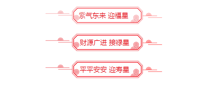 好色先生AVAPP好色先生IOS下载水管