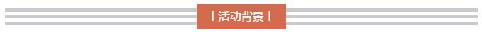 好色先生AVAPP好色先生IOS下载