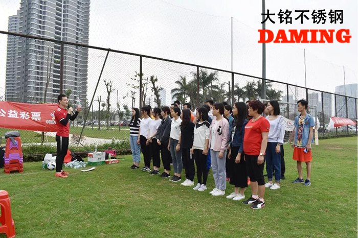 好色先生AVAPP好色先生IOS下载