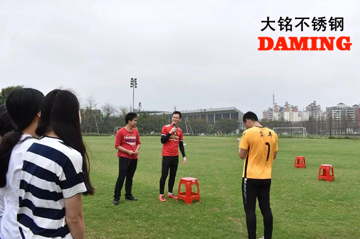 好色先生AVAPP好色先生IOS下载
