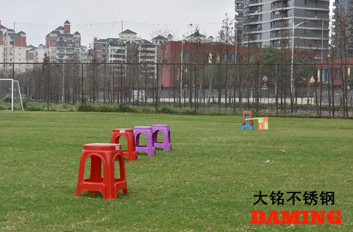 好色先生AVAPP好色先生IOS下载運動會