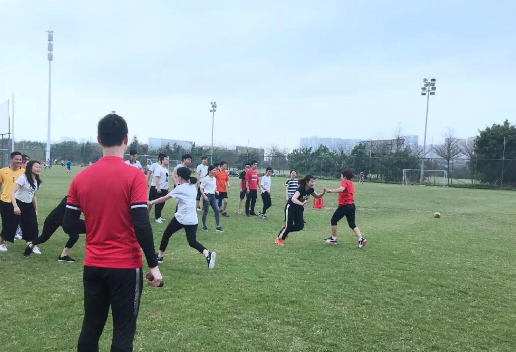 好色先生AVAPP好色先生IOS下载接力賽