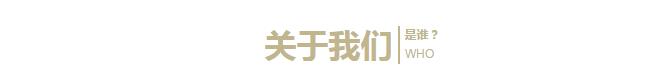 好色先生AVAPP好色先生IOS下载