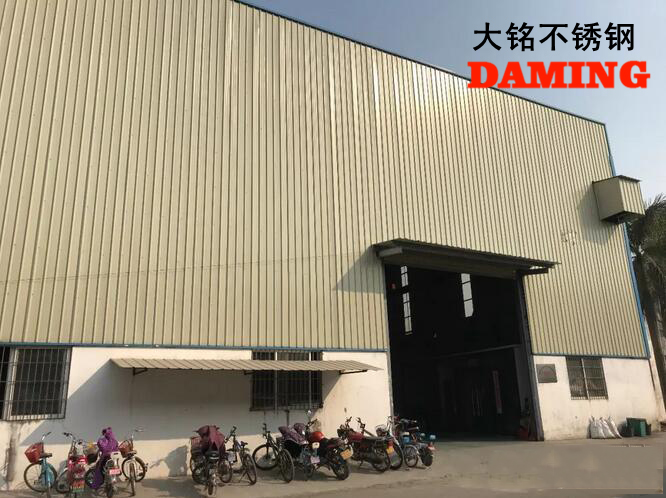 好色先生AVAPP好色先生IOS下载