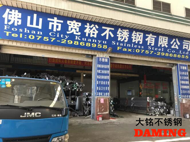 好色先生AVAPP好色先生IOS下载