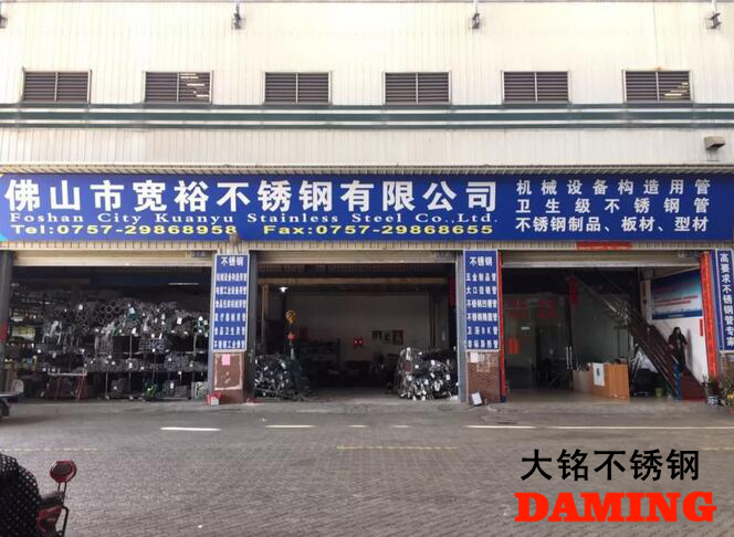 好色先生AVAPP好色先生IOS下载