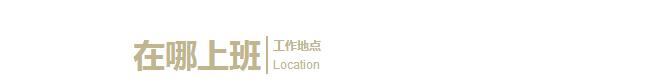 好色先生AVAPP好色先生IOS下载