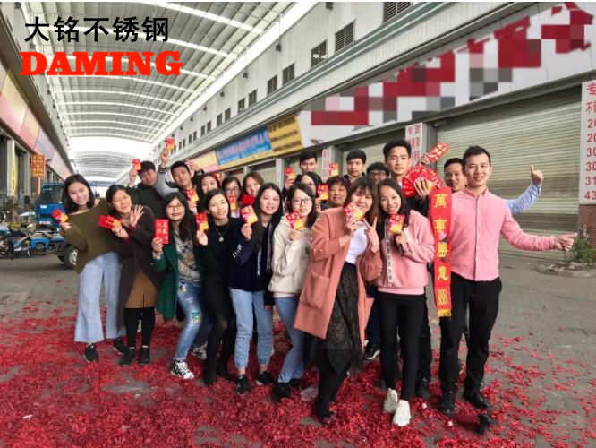 好色先生AVAPP好色先生IOS下载