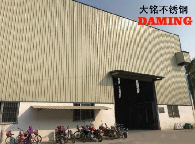 好色先生AVAPP好色先生IOS下载