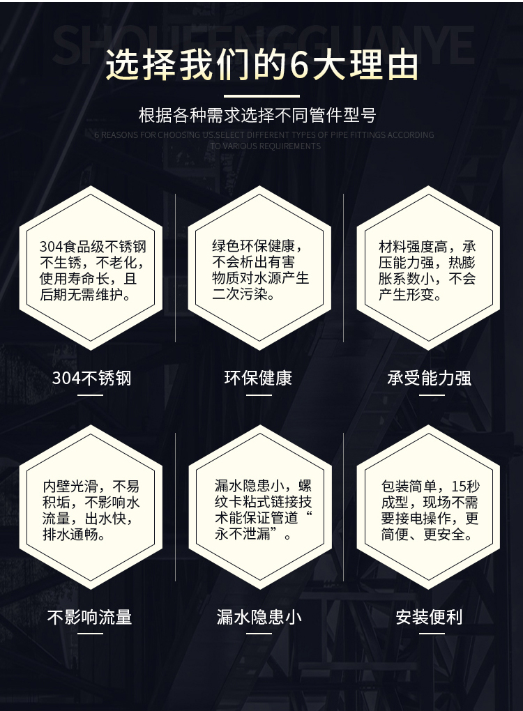 好色先生AVAPP好色先生IOS下载