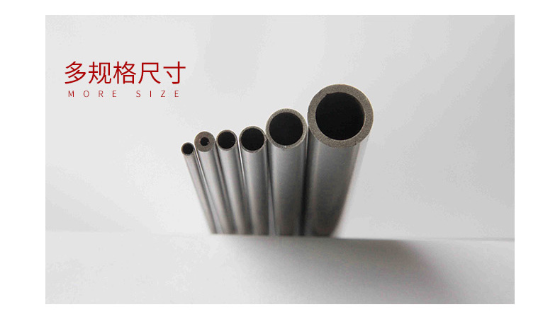 好色先生AVAPP好色先生IOS下载