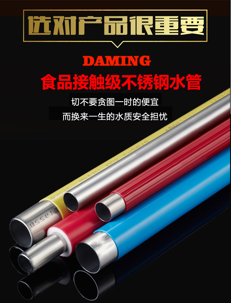 好色先生AVAPP好色先生IOS下载