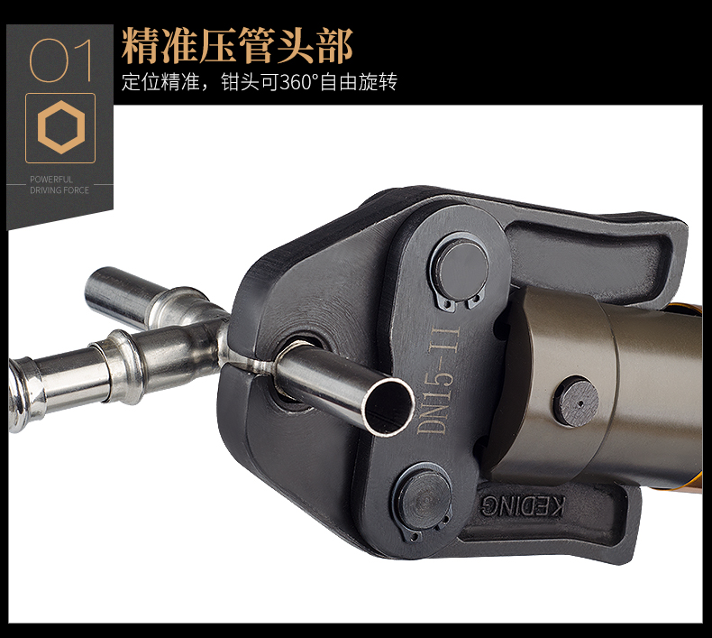 好色先生AVAPP好色先生IOS下载