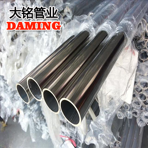 GB/T19228-2011國標DN15*0.8卡壓式304好色先生IOS下载水管