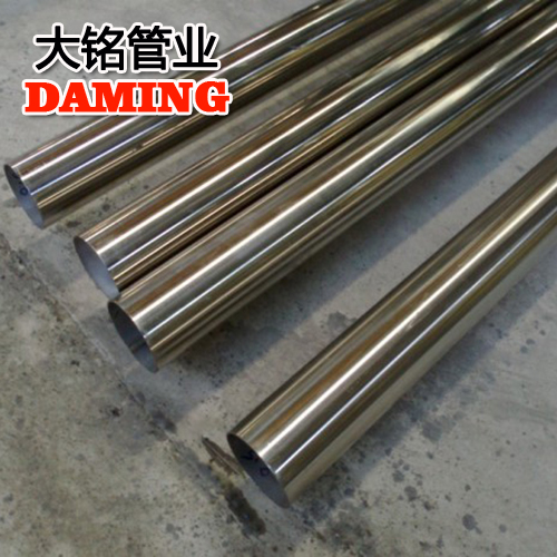 GB/T19228-2011國標DN25*1.0卡壓式304好色先生IOS下载水管