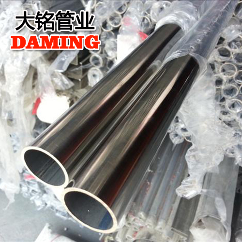 GB/T19228-2011國標DN50*1.2卡壓式304好色先生IOS下载水管