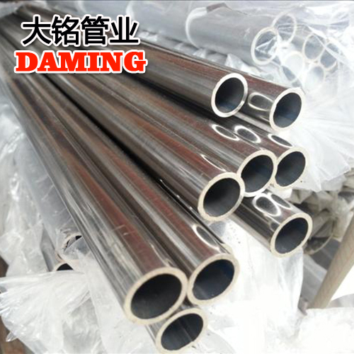 DN25*1.0規格家用衛生級好色先生IOS下载304供給水管