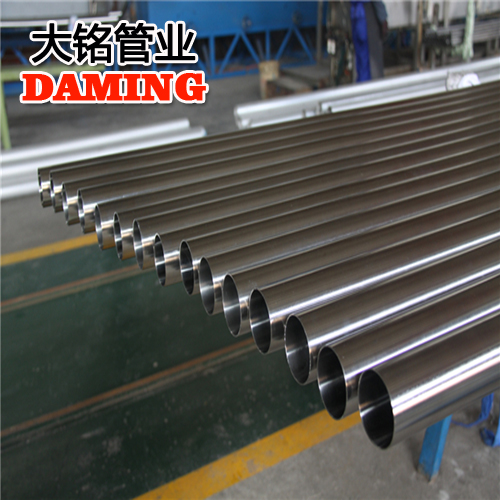 DN15*0.8規格304衛生級好色先生IOS下载水管CJ/T12771-2008標準