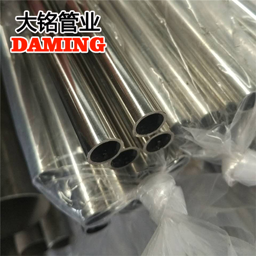 DN25*1.0規格304衛生級好色先生IOS下载水管CJ/T12771-2008標準