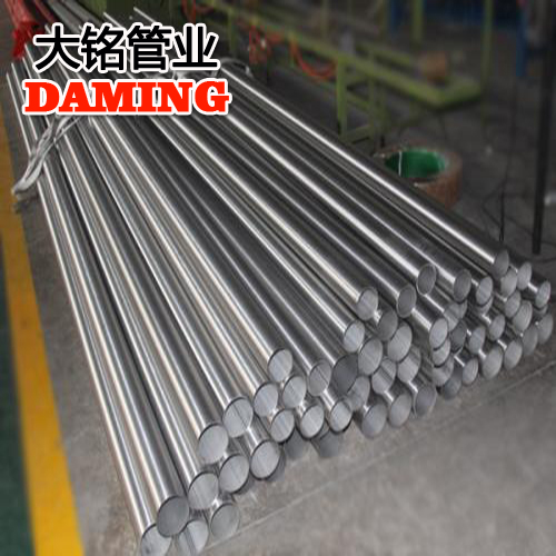 DN32*1.2規格304承插焊接式好色先生IOS下载供水管YB/T4204-2009標準