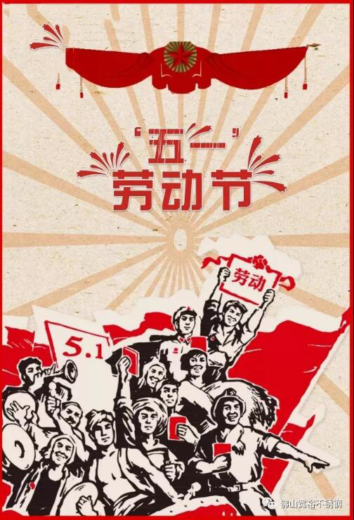 好色先生AVAPP好色先生IOS下载