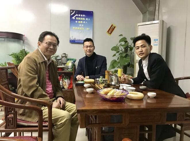 佛山好色先生AVAPP好色先生IOS下载管業