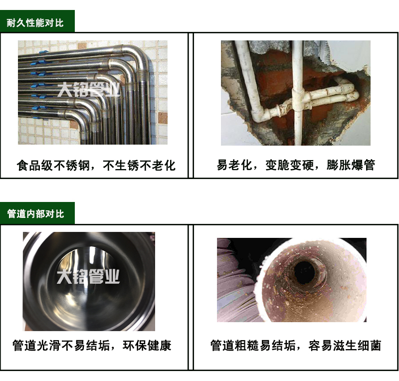 好色先生IOS下载飲用水管廠家