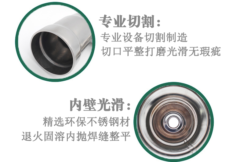 304好色先生IOS下载彎頭