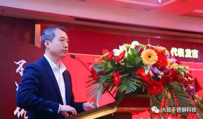 好色先生IOS下载水管質量之星