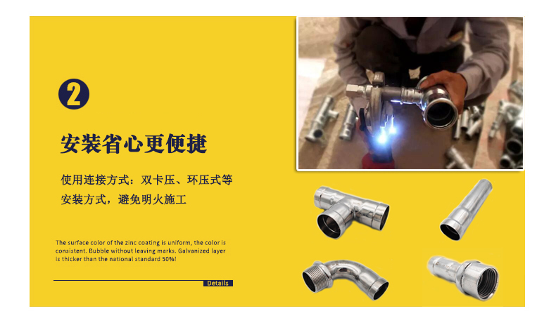 好色先生AVAPP好色先生IOS下载