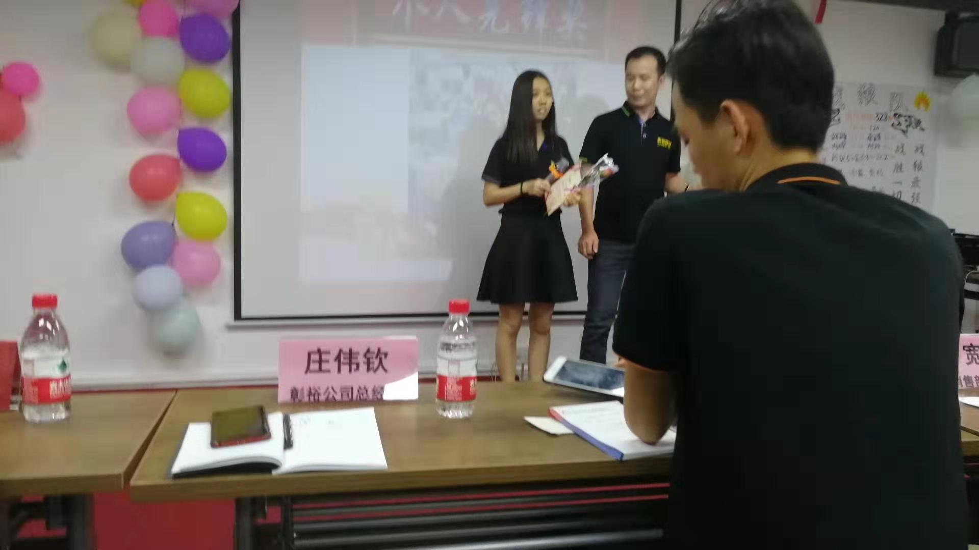 316L好色先生IOS下载水管廠家